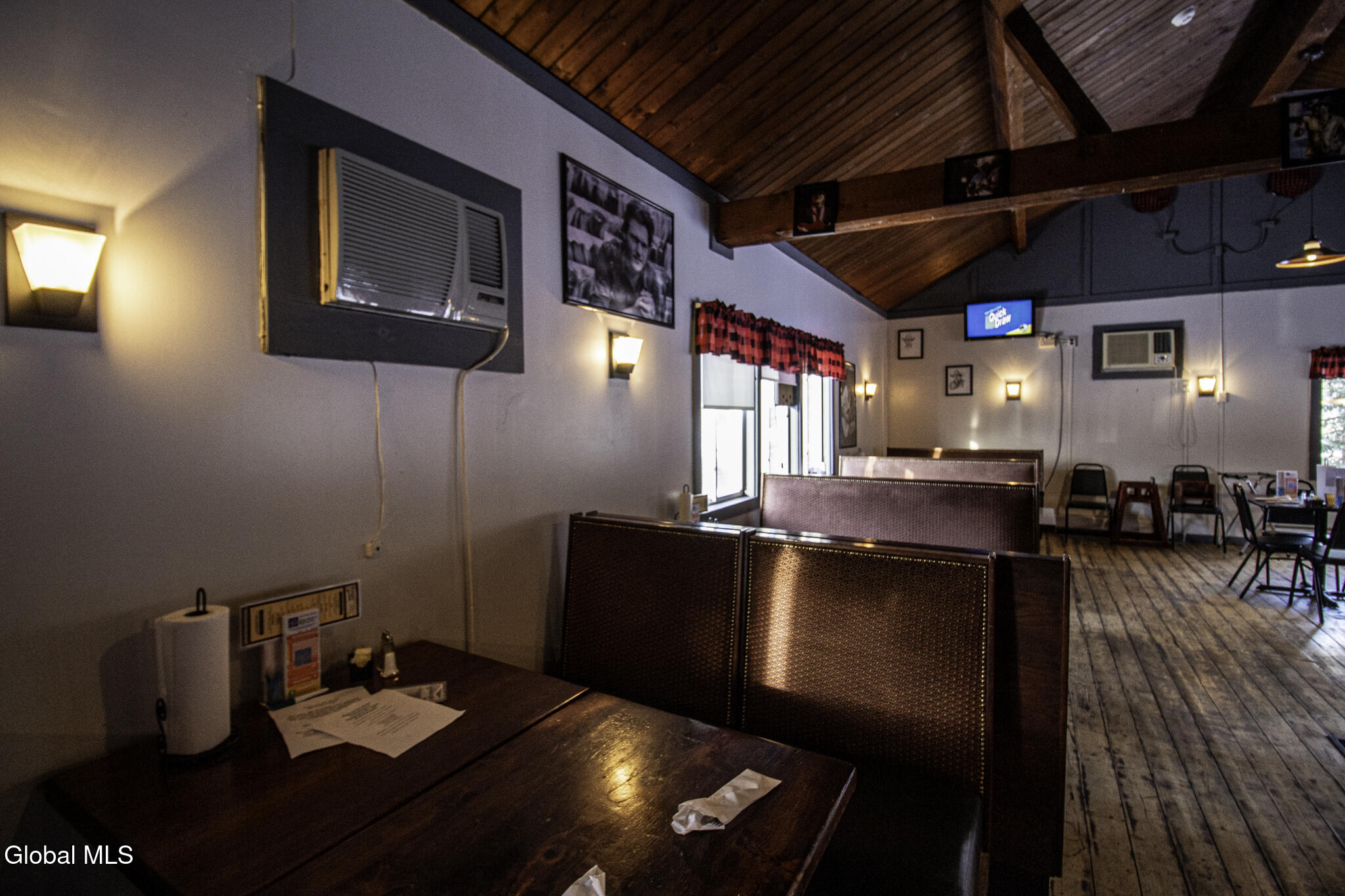 1878 Route 9 Keeseville NY 12912