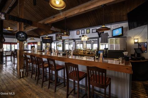 1878 Route 9 Keeseville NY 12912