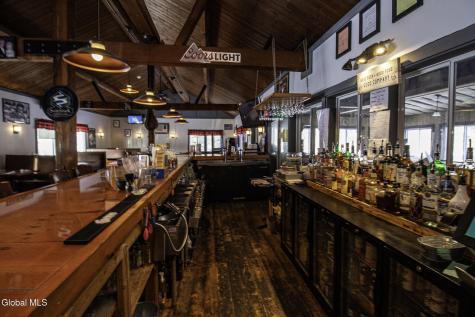 1878 Route 9 Keeseville NY 12912