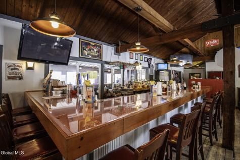 1878 Route 9 Keeseville NY 12912