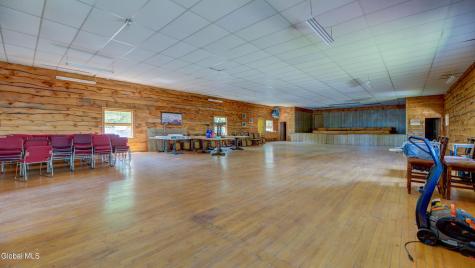 2709 State Route 8 Lake Pleasant NY 12108