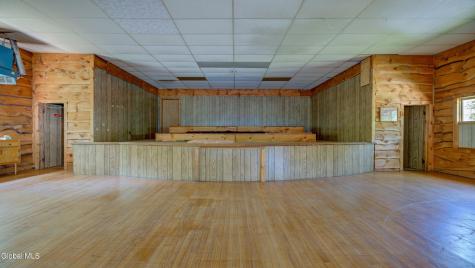 2709 State Route 8 Lake Pleasant NY 12108