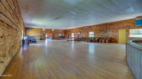 2709 State Route 8 Lake Pleasant NY 12108