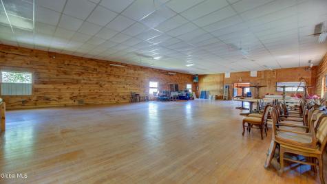 2709 State Route 8 Lake Pleasant NY 12108