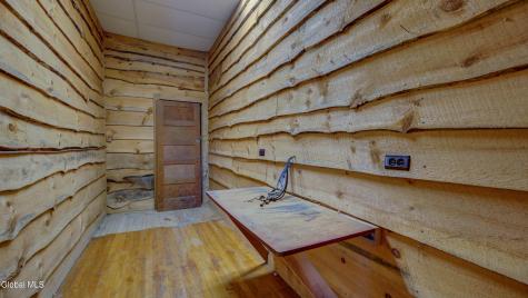 2709 State Route 8 Lake Pleasant NY 12108