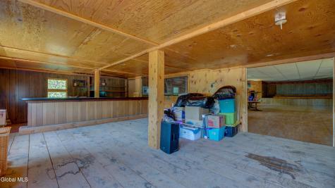 2709 State Route 8 Lake Pleasant NY 12108