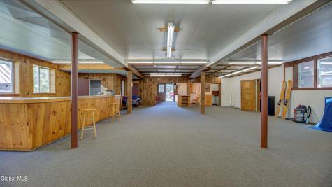 2709 State Route 8 Lake Pleasant NY 12108