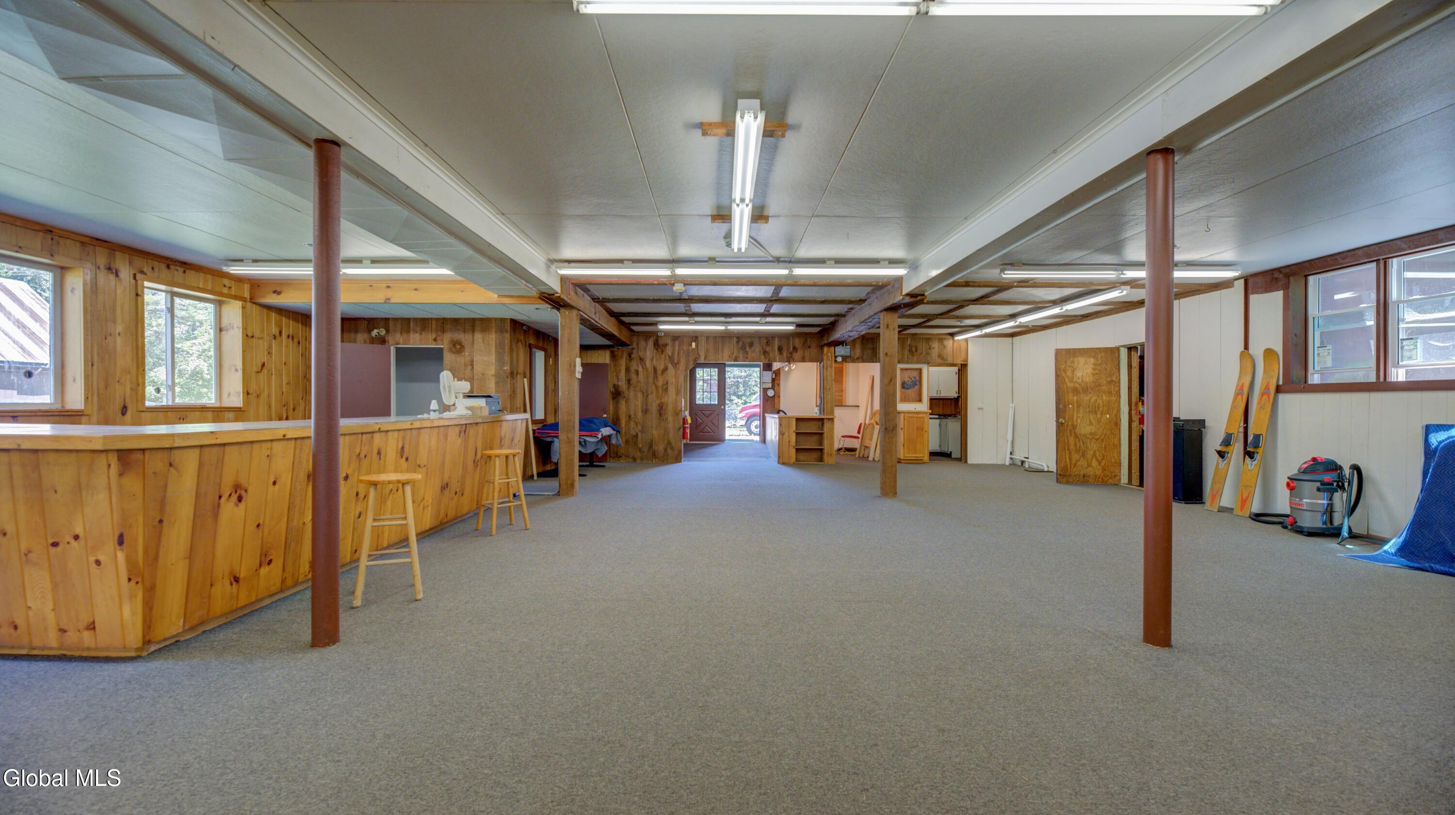 2709 State Route 8 Lake Pleasant NY 12108