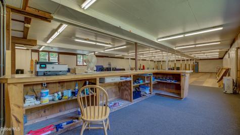 2709 State Route 8 Lake Pleasant NY 12108