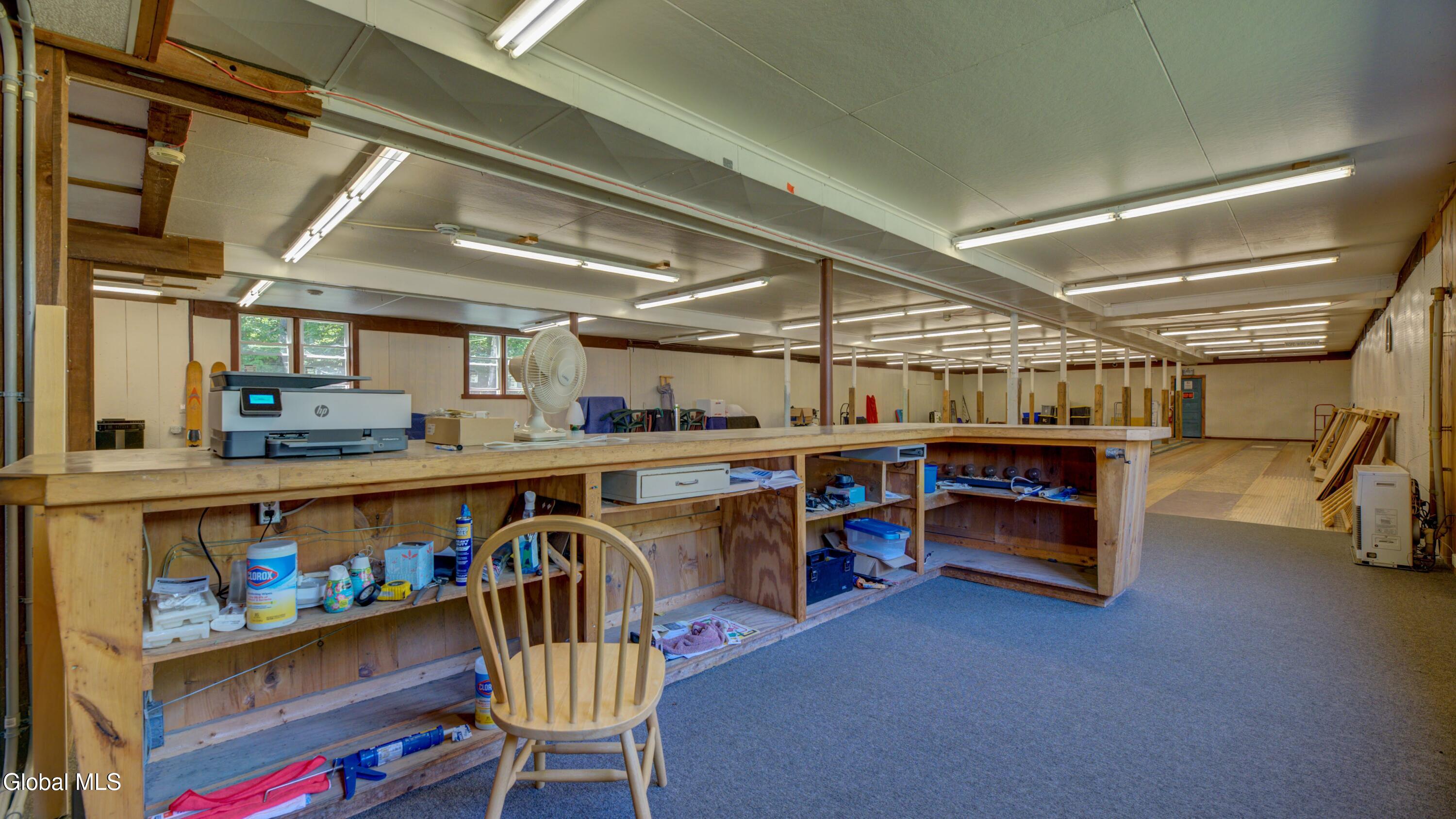 2709 State Route 8 Lake Pleasant NY 12108