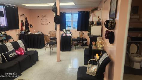 85 N Main Street Mechanicville NY 12118