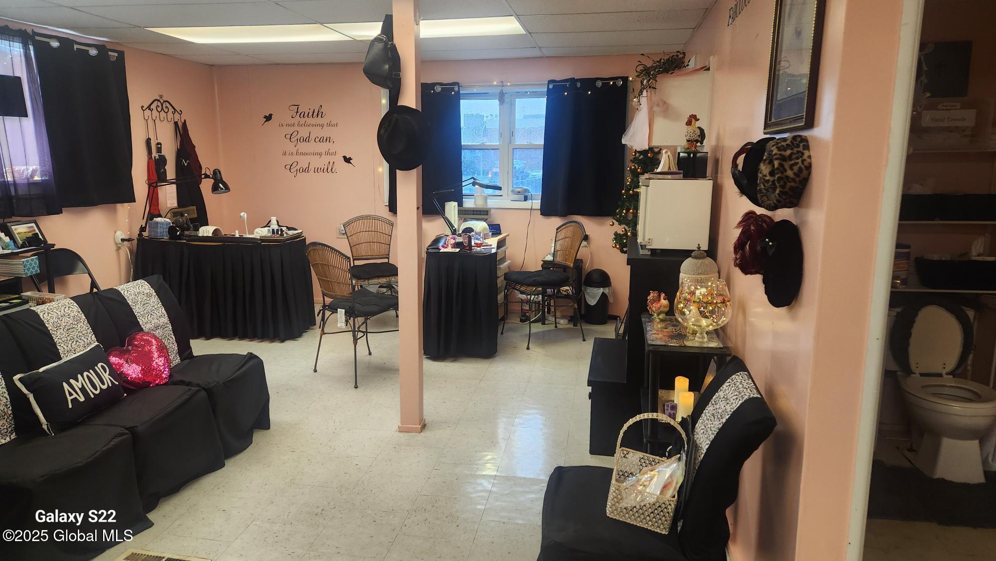 85 N Main Street Mechanicville NY 12118