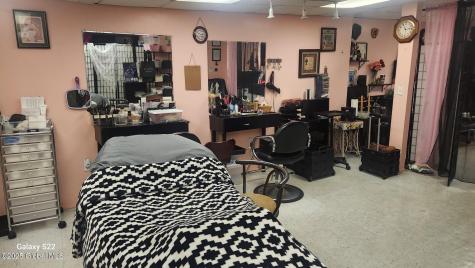85 N Main Street Mechanicville NY 12118