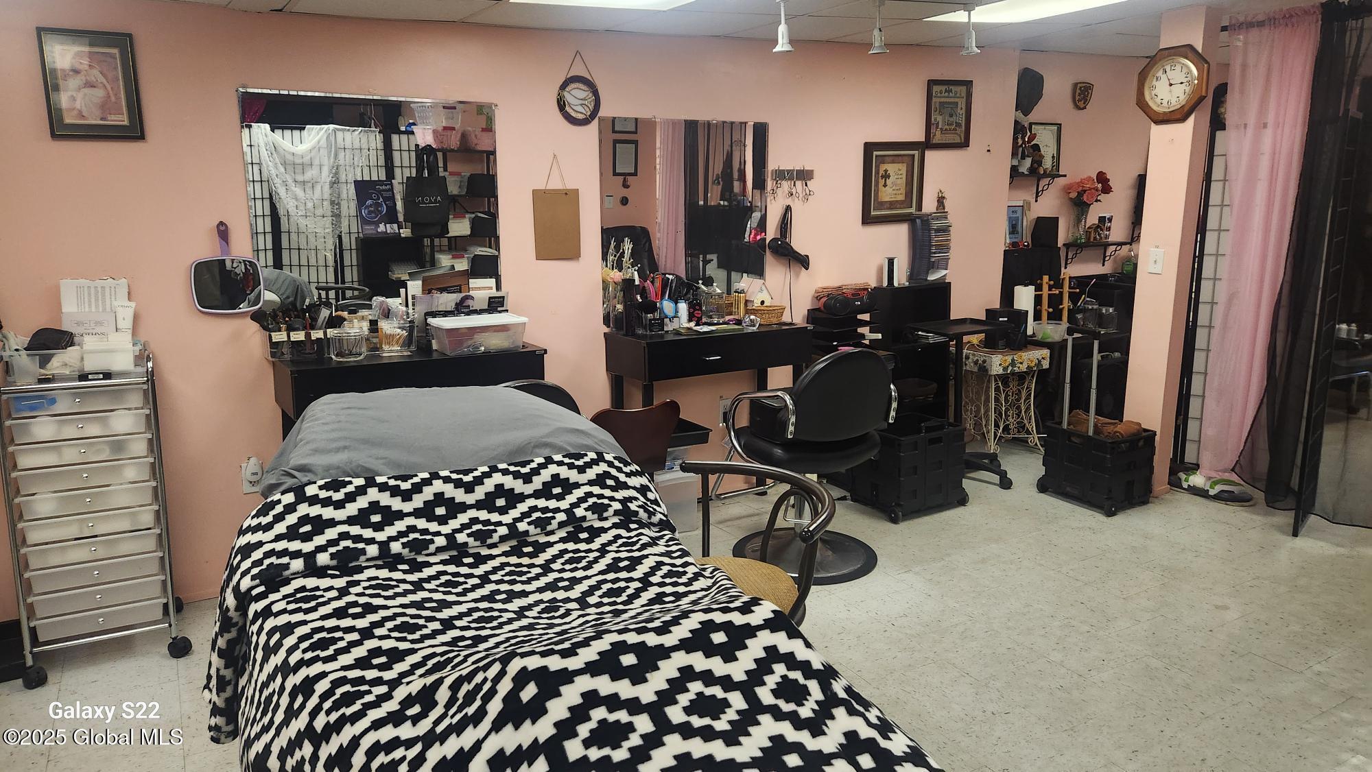 85 N Main Street Mechanicville NY 12118
