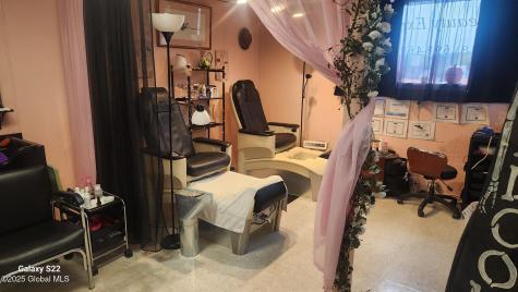85 N Main Street Mechanicville NY 12118