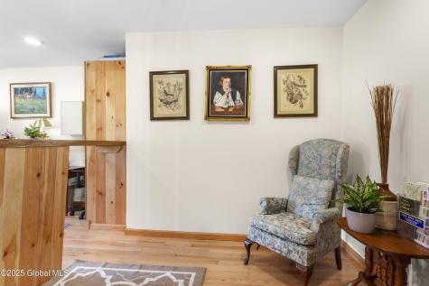 3093 Us Highway 9 Valatie NY 12184