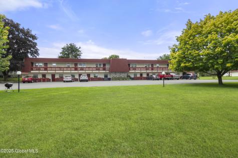 3093 Us Highway 9 Valatie NY 12184