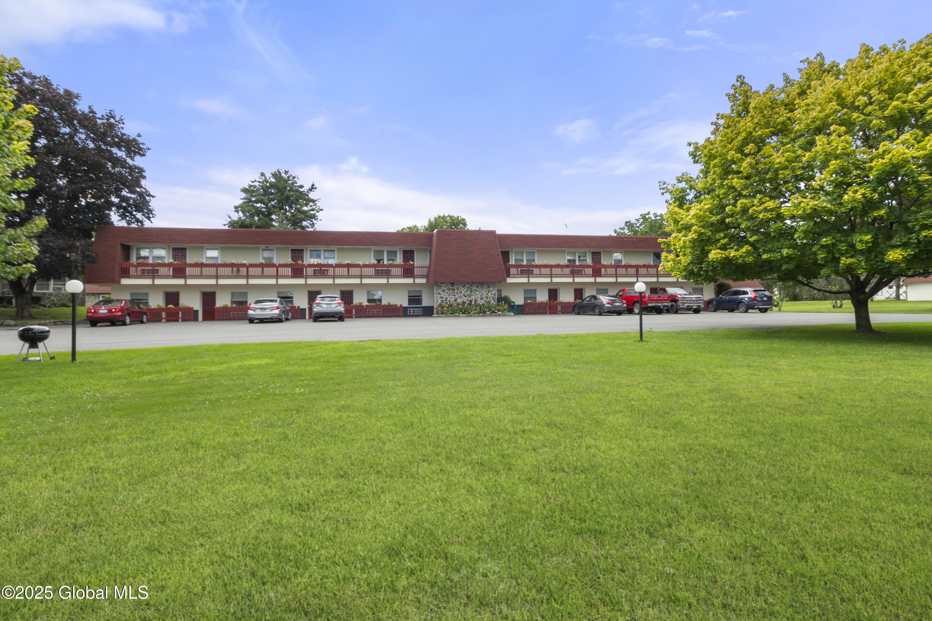 3093 Us Highway 9 Valatie NY 12184
