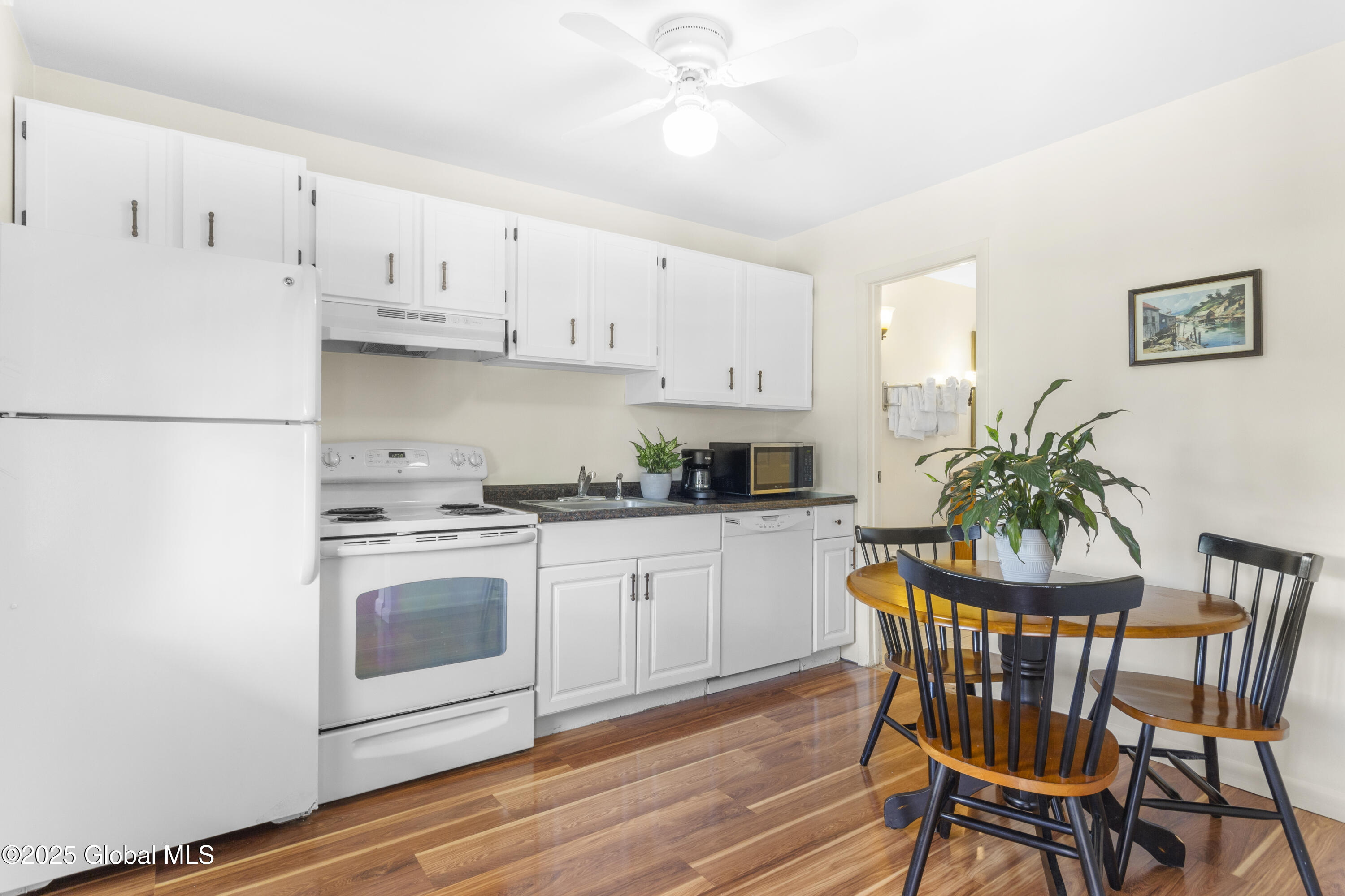 3093 Us Highway 9 Valatie NY 12184
