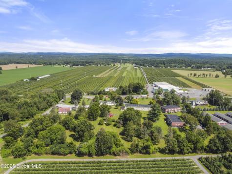 3093 Us Highway 9 Valatie NY 12184