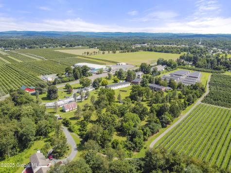 3093 Us Highway 9 Valatie NY 12184