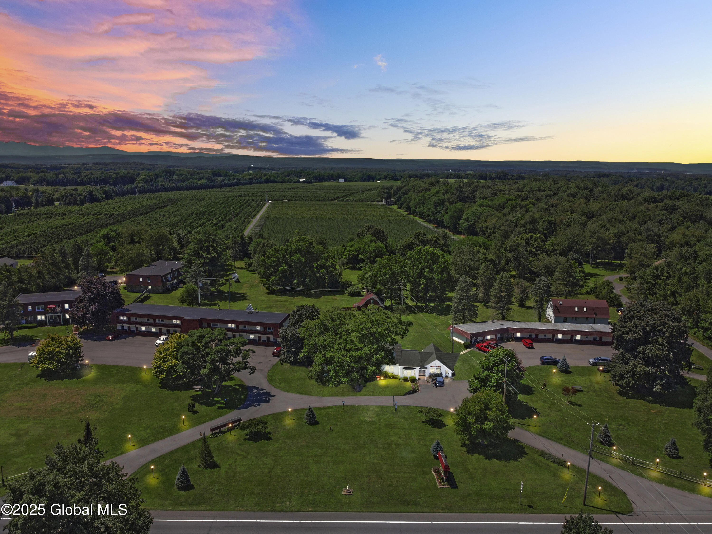 3093 Us Highway 9 Valatie NY 12184