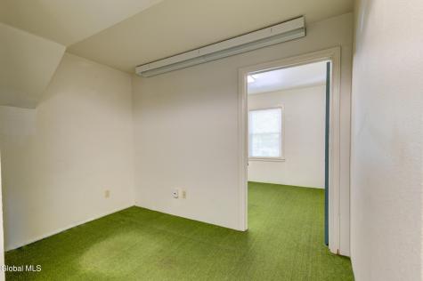 34 Russell Road Colonie NY 12205