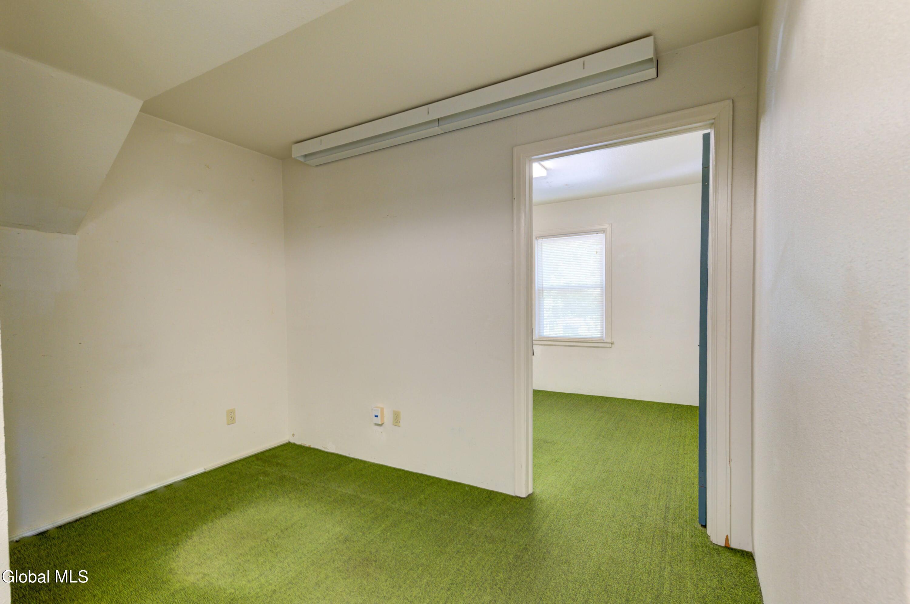 34 Russell Road Colonie NY 12205