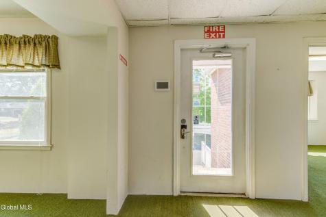 34 Russell Road Colonie NY 12205