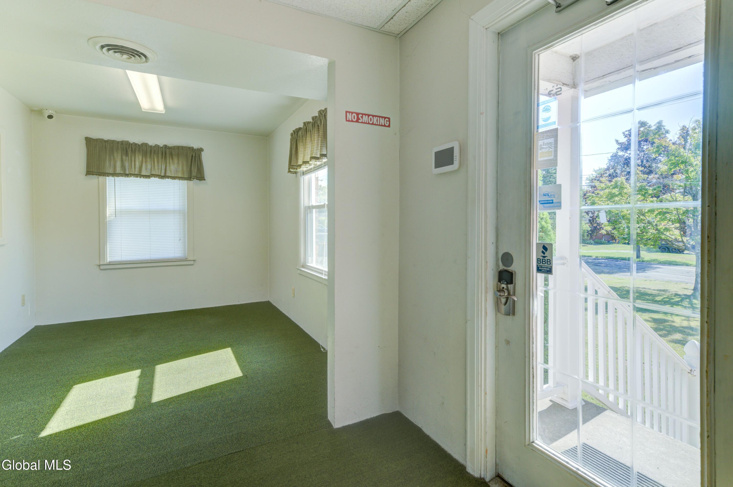 34 Russell Road Colonie NY 12205