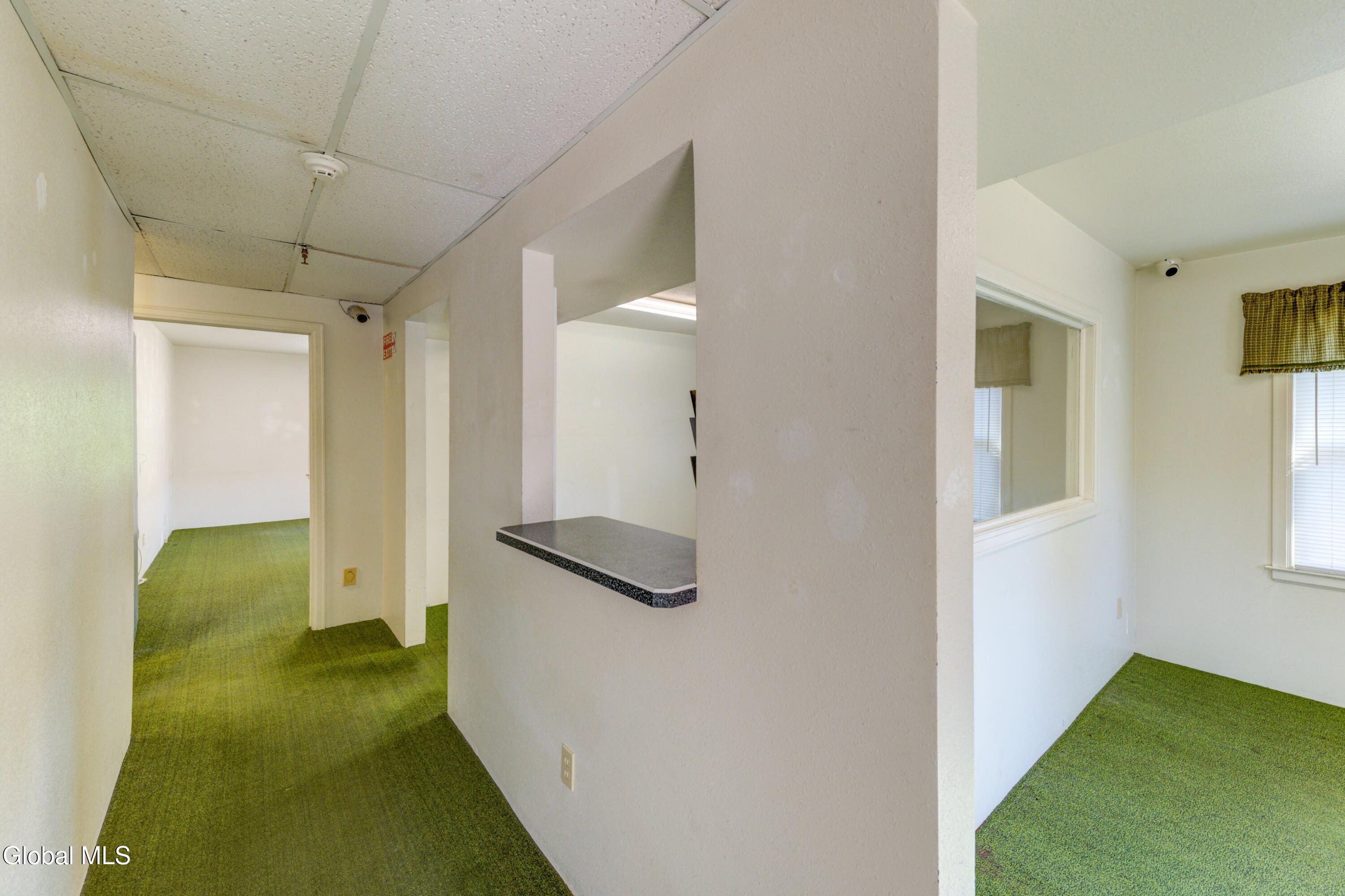 34 Russell Road Colonie NY 12205