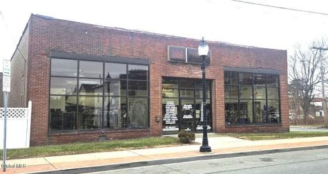 223 Broadway Rensselaer NY 12144