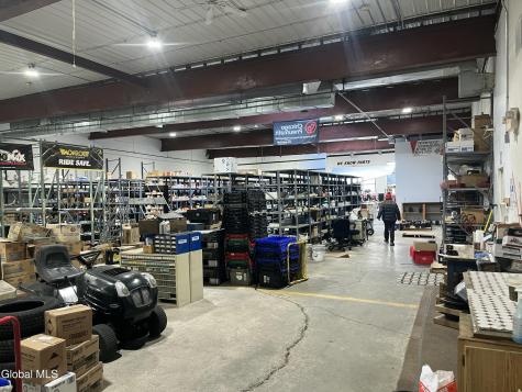 223 Broadway Rensselaer NY 12144