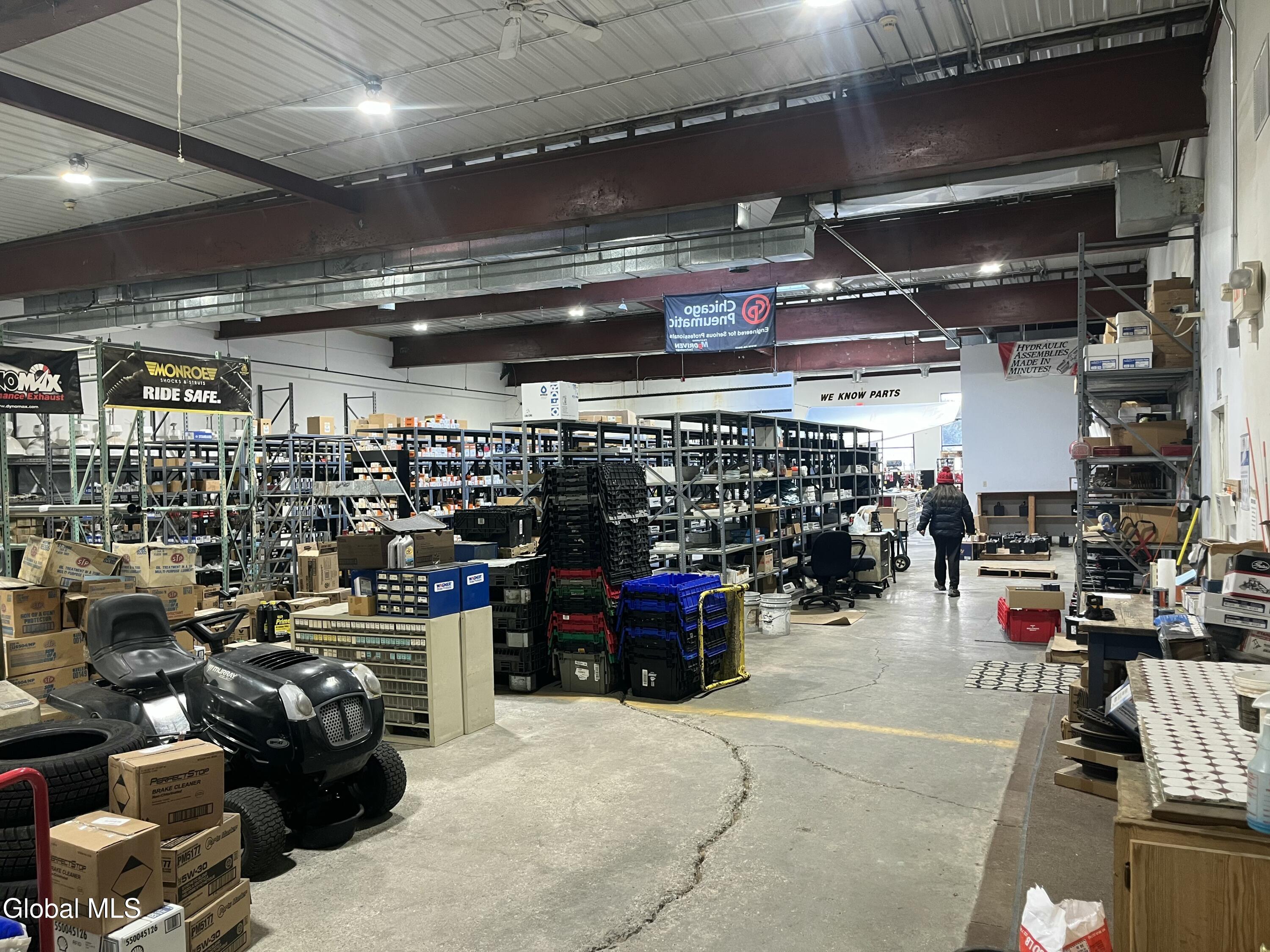 223 Broadway Rensselaer NY 12144
