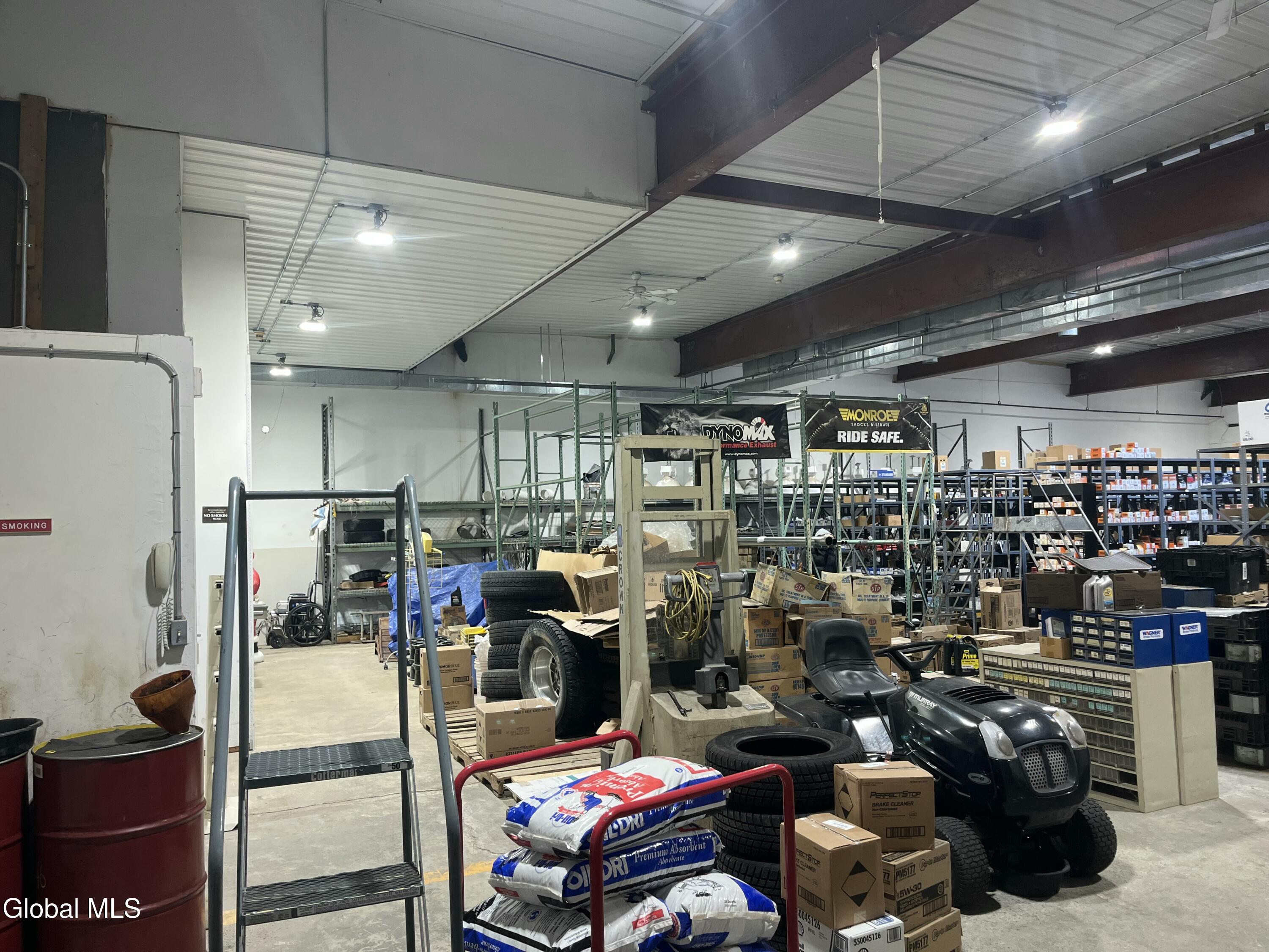 223 Broadway Rensselaer NY 12144