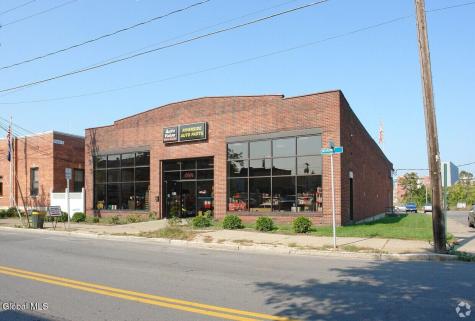 223 Broadway Rensselaer NY 12144