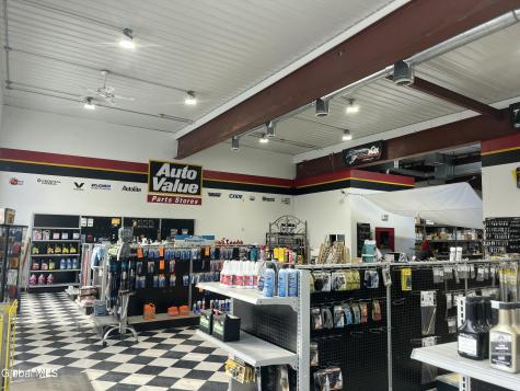 223 Broadway Rensselaer NY 12144