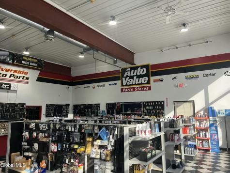 223 Broadway Rensselaer NY 12144