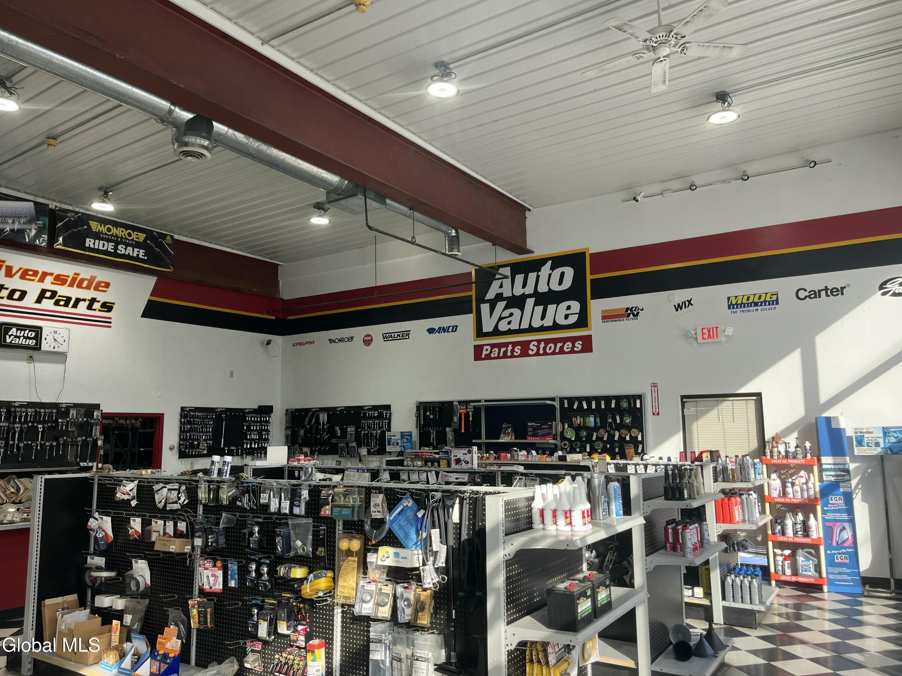 223 Broadway Rensselaer NY 12144