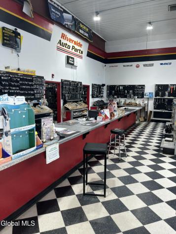223 Broadway Rensselaer NY 12144