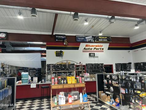 223 Broadway Rensselaer NY 12144