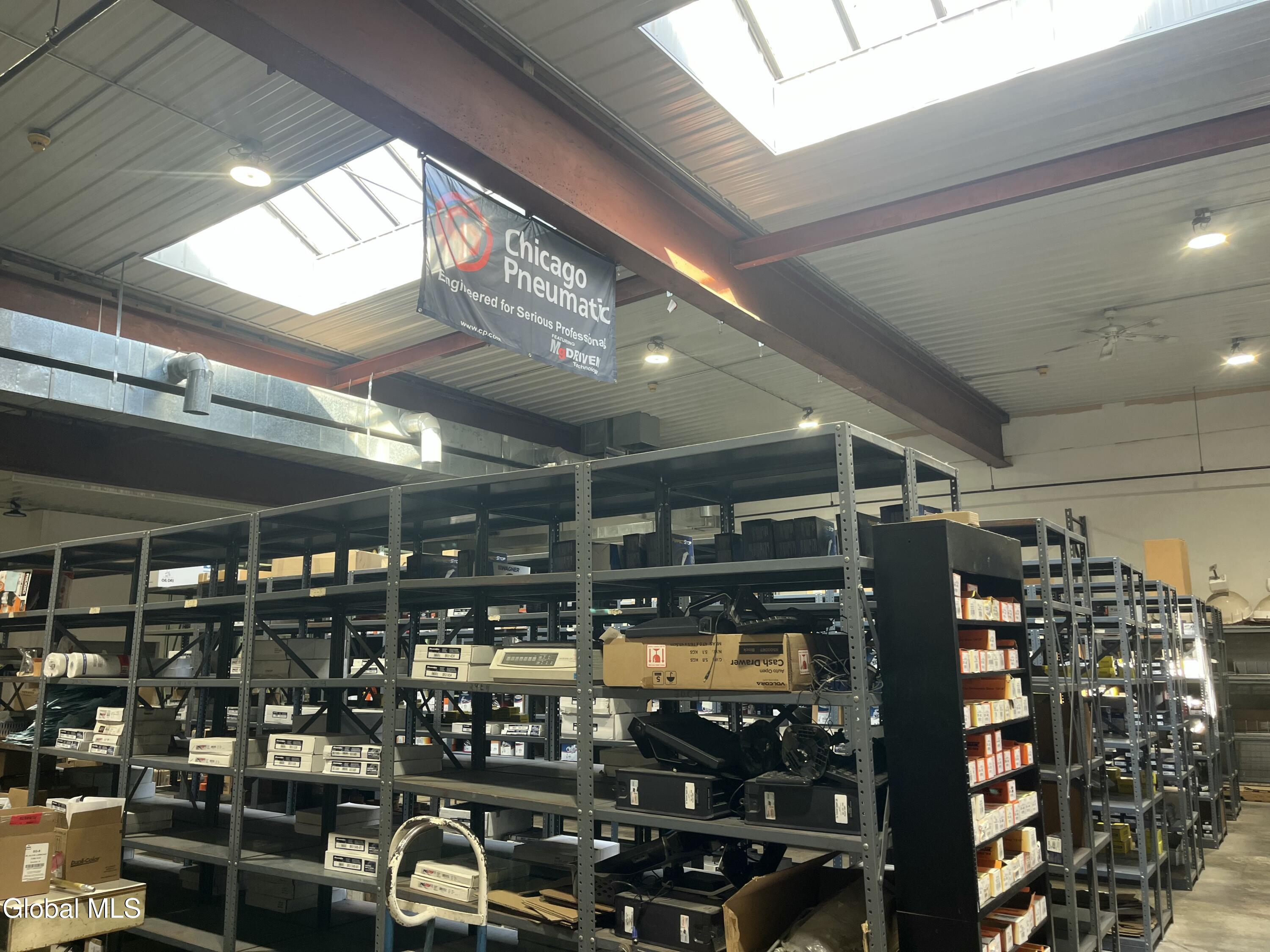 223 Broadway Rensselaer NY 12144