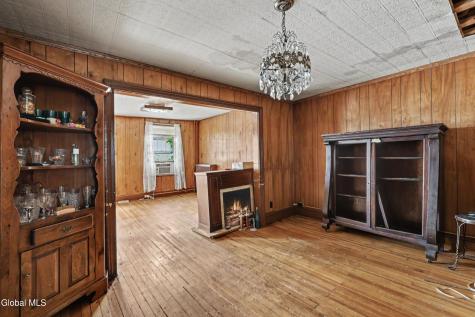 188 Clinton Avenue Albany NY 12210