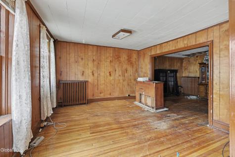 188 Clinton Avenue Albany NY 12210