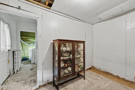 188 Clinton Avenue Albany NY 12210
