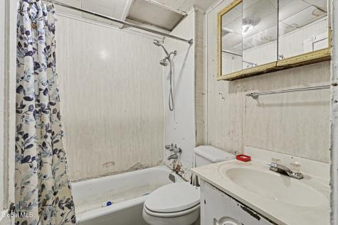 188 Clinton Avenue Albany NY 12210
