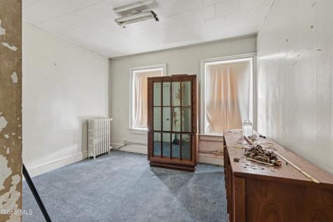 188 Clinton Avenue Albany NY 12210