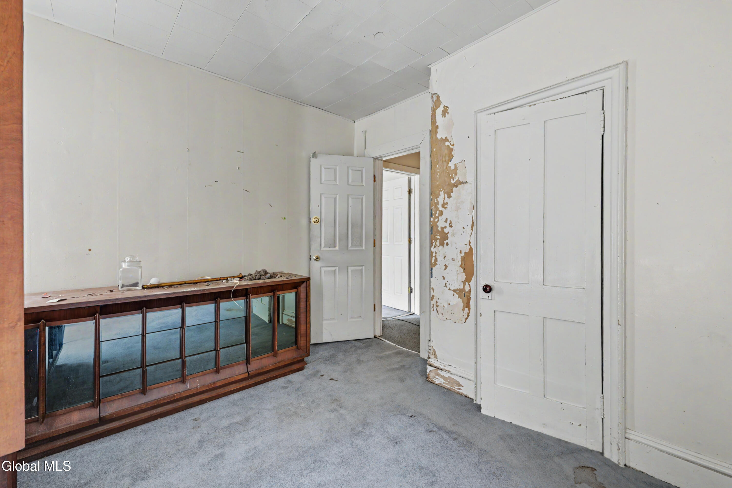 188 Clinton Avenue Albany NY 12210
