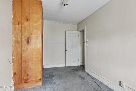 188 Clinton Avenue Albany NY 12210