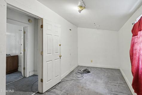 188 Clinton Avenue Albany NY 12210